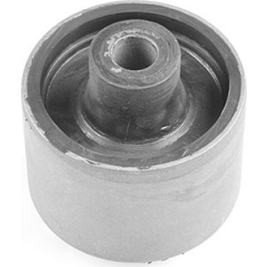 00468282 Lagerung, Lenker