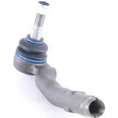 Monroe | Spurstangenkopf | L11103 Monroe | Spurstangenkopf | L11103