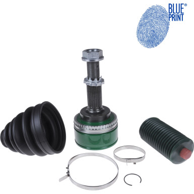 ADT38974 Gelenksatz, Antriebswelle