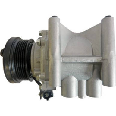 ACP 1113 000S Kompressor, Klimaanlage BEHR