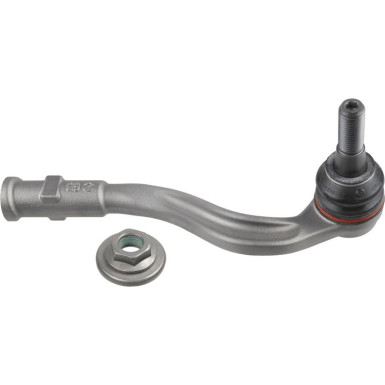 39075 01 Spurstangenkopf 39075 01 Spurstangenkopf