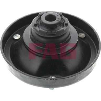 814 0136 10 Federbeinstützlager 814 0136 10 Federbeinstützlager