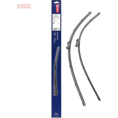 Denso Wischblatt Scheibenwischer DF-047