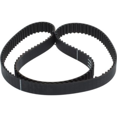 1 987 949 516 Zahnriemen