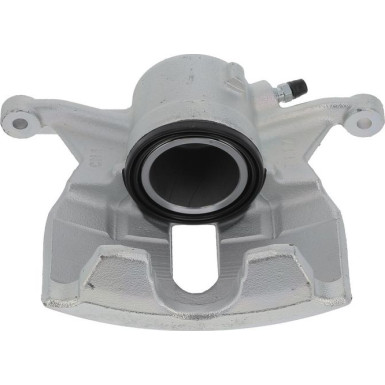 Ferodo | Bremssattel | FCL695649