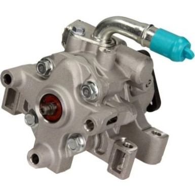 48-0097 Hydraulikpumpe, Lenkung