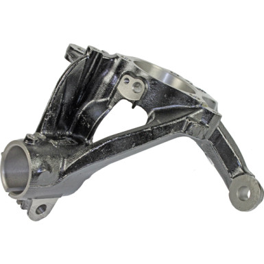 58088202 Achsschenkel, Radaufhängung GREENPARTS