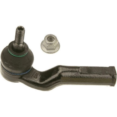 JTE1213 Spurstangenkopf