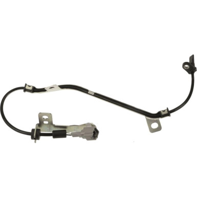 TRW | Sensor, Raddrehzahl | GBS5007