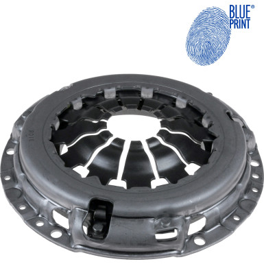 ADN13296N Kupplungsdruckplatte ADN13296N Kupplungsdruckplatte
