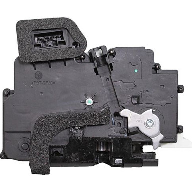 2314401 Türschloss GREENPARTS