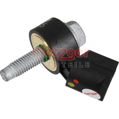 0907113 Klopfsensor ORIGINAL ERSATZTEIL