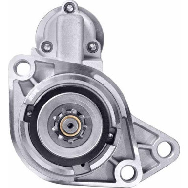 Hella | Starter | 8EA 012 526-761