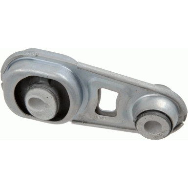 39272 01 Lagerung, Motor