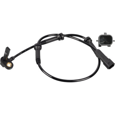 FEBI BILSTEIN 177009 Sensor, Raddrehzahl FEBI BILSTEIN 177009 Sensor, Raddrehzahl