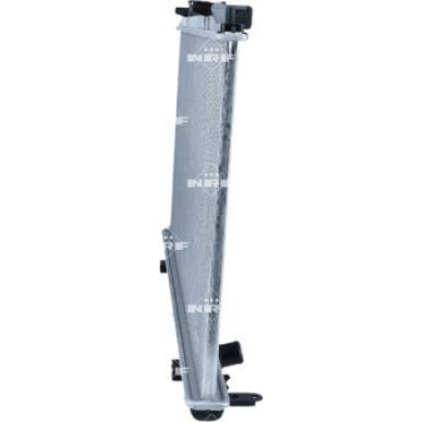 550046 Kühler, Motorkühlung 550046 Kühler, Motorkühlung