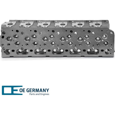 OE Germany | Zylinderkopf | 01 0120 906001