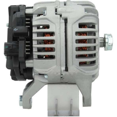 PSH | Generator | 505.554.110.010