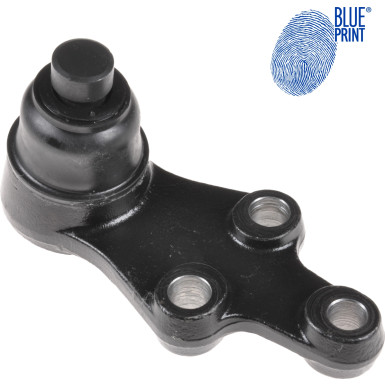 ADG086275 Trag-/Führungsgelenk