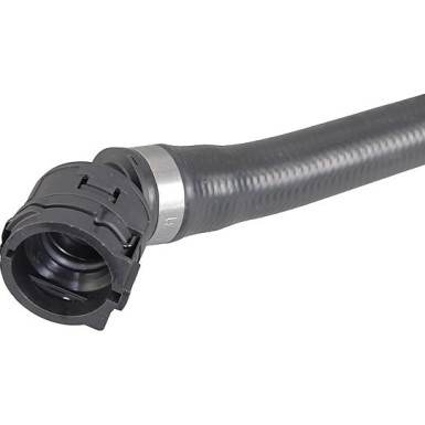 2421355 Kühlerschlauch