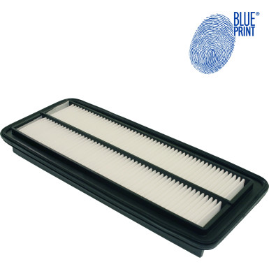 Blue Print | Luftfilter | ADH22267