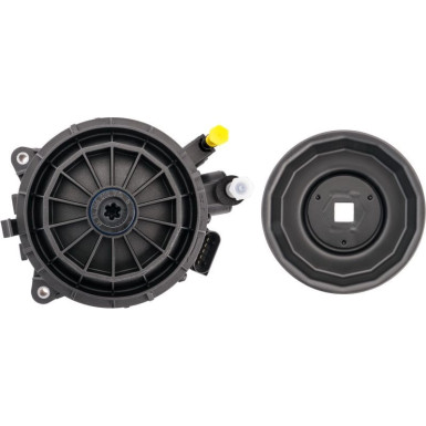 2169-11 Ölfilterschlüssel