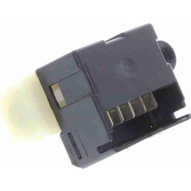 Vemo | Bremslichtschalter | V33-73-0002