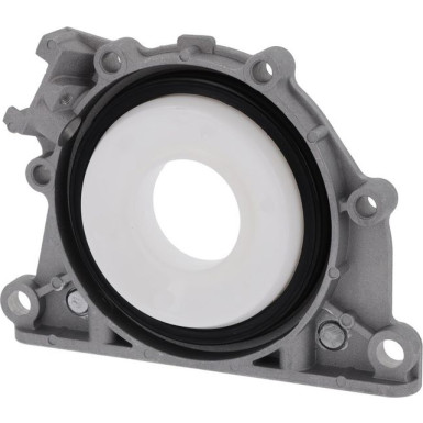 20033892B Wellendichtring, Kurbelwelle