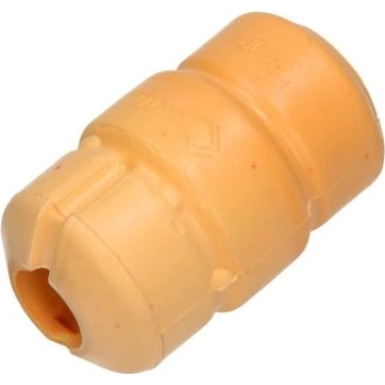 72-0217 Anschlagpuffer, Federung