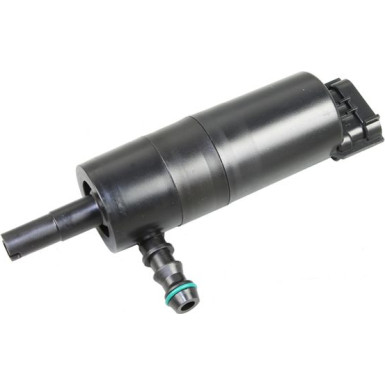 2220114 Waschwasserpumpe, Scheinwerferreinigung 2220114 Waschwasserpumpe, Scheinwerferreinigung