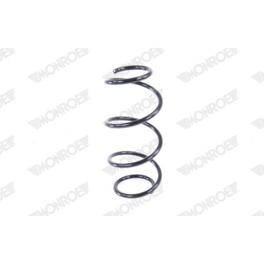 Monroe | Fahrwerksfeder | SE3438 Monroe | Fahrwerksfeder | SE3438