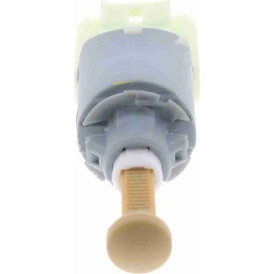 V46-73-0032 Schalter, Kupplungsbetätigung (GRA) Green Mobility Parts V46-73-0032 Schalter, Kupplungsbetätigung (GRA) Green Mobility Parts