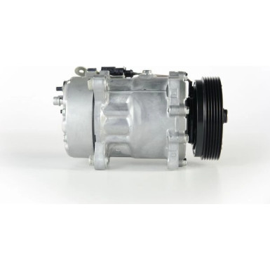 Mahle | Kompressor, Klimaanlage | ACP 1031 000P
