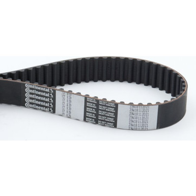 ContiTech | Zahnriemen | CT839