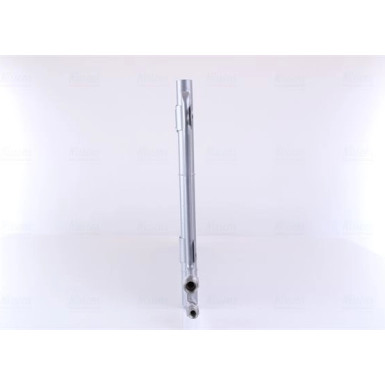 94258 Kondensator, Klimaanlage