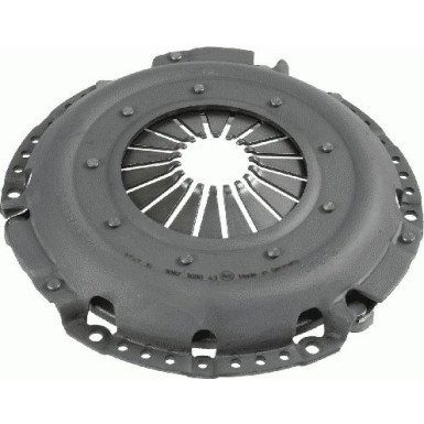 Sachs | Kupplungsdruckplatte | 3082 308 043