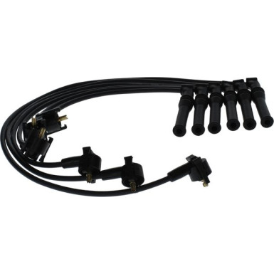 0 986 356 870 Zündleitungssatz