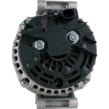 8EL 012 428-751 Generator