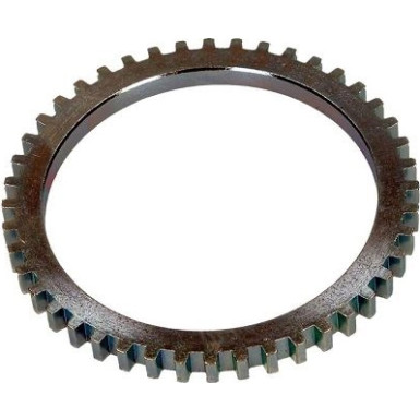 27-0319 Sensorring, ABS