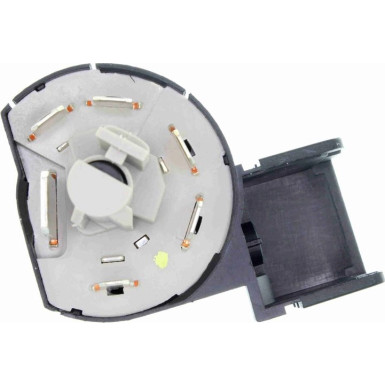 V40-80-2418 Zünd-/Startschalter Original VEMO Qualität