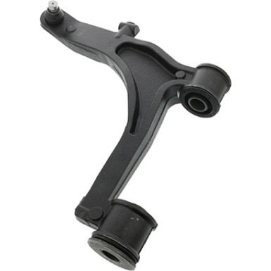 821 0557 10 Lenker, Radaufhängung