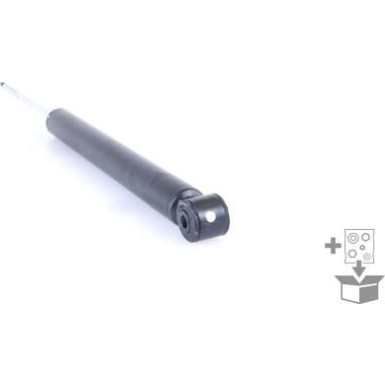 Monroe | Stoßdämpfer | 44001 Monroe | Stoßdämpfer | 44001