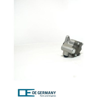 OE Germany | Hydraulikpumpe, Lenkung | 02 1390 200008
