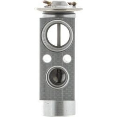 AVE 60 000P Expansionsventil, Klimaanlage BEHR *** PREMIUM LINE ***