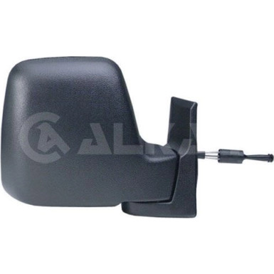 Alkar | Außenspiegel | 9265973 Alkar | Außenspiegel | 9265973