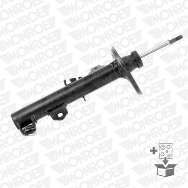 Monroe | Stoßdämpfer | 742031SP Monroe | Stoßdämpfer | 742031SP