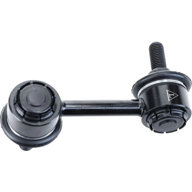 36406 01 Stange/Strebe, Stabilisator