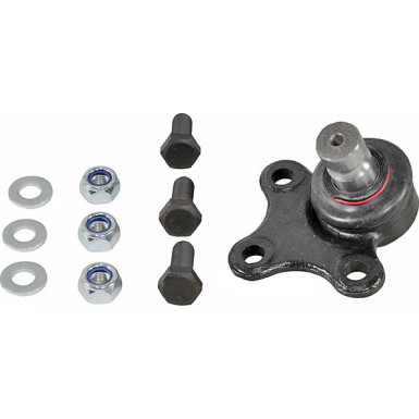 57031908 Trag-/Führungsgelenk