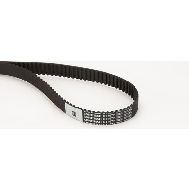 CT1077 Zahnriemen CT1077 Zahnriemen