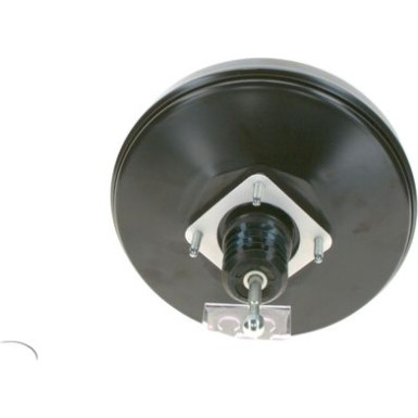 BOSCH | Bremskraftverstärker | 0 204 836 212